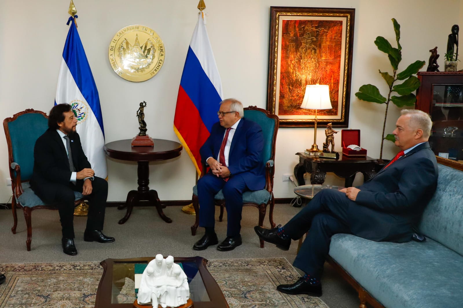 vicepresidente-ulloa-impulsa-cooperacion-estrategica-con-rusia